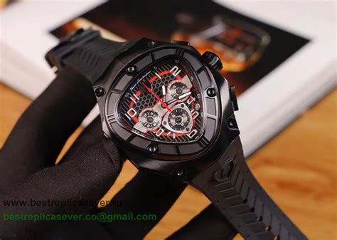 replica lamborghini watch|lamborghini watch official website.